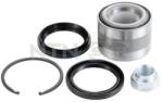 SNR Set Rulment Roata Axa Spate Stanga R181.15 Subaru Impreza/Svx