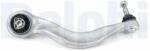 DELPHI Brat, Suspensie Roata Axa Fata Stanga Tc4582 Bmw 5/5 Touring (TC4582)