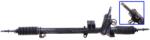 ELSTOCK Caseta Directie 11-0393 Volvo 850/C70 I