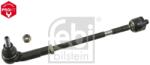 Febi Bilstein Bara Directie Axa Fata Dreapta 19818 Seat Cordoba/Ibiza Iii Skoda Fabia I Vw Fox