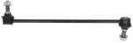 Yamato Brat/Bieleta Suspensie, Stabilizator Axa Fata Stanga J60360Ymt Kia Optima