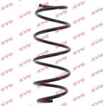 KYB Arc Spiral Punte Fata Rh3504 Fiat Grande Punto/Punto/Punto Evo