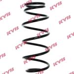 KYB Arc Spiral Punte Fata Ra3534 Toyota Urban Cruiser