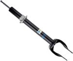 BILSTEIN Amortizor Punte Fata 24-293792 Mercedes-Benz Gle/M-Class