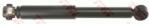 TRW Amortizor Puntea Spate Jgt389S Ford Mondeo I/Mondeo Ii/Mondeo Iii