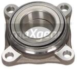 MAXGEAR Set Rulment Roata Punte Fata 33-0809 Toyota Fortuner/Hilux Vii/Hilux Vii Pick-Up