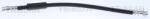 TRISCAN Furtun Frana 815028244 Citroën Jumpy I/Jumpy Ii Fiat Scudo Peugeot Expert