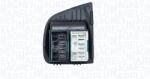 MAGNETI MARELLI Comutator, Macara Geam Fata Stanga 000051092010 Fiat Doblo (000051092010)