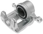 LAUBER Etrier Frana Axa Fata Dreapta 77.5157 Hyundai Ix20 Kia Soul I/Soul Ii