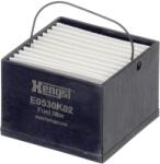 Hengst Filter Filtru Combustibil E0530K02 Case Ih Magnum Man L2000/M 2000 L/M 2000 M/Tgl I