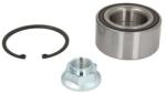 BTA Rulment Roata Fata H14027Bta Honda Accord Ix/Accord Vii/Accord Viii/Civic Viii