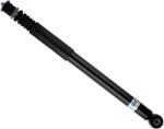 BILSTEIN Amortizor Puntea Spate 19-143026 Dacia Logan/Logan Pick-Up Lada Largus (19-143026)