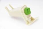 THERMOTEC Vas De Expansiune, Ulei Hidraulic (Servodirecție) Dba005Tt Audi A4 B5/A6 C5