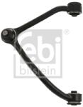 Febi Bilstein Brat, Suspensie Roata Deasupra 41765 Kia Sorento I