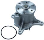 MAXGEAR Pompă De Apă, Răcire Motor 47-0265 Citroën C5 Iii/C6 Peugeot 407 (47-0265)
