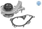 MEYLE Pompă De Apă, Răcire Motor 11-132200026 Citroën C-Elysee/C1 Ii/C3 Aircross Ii (11-132200026)
