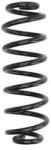 Magnum Technology Arc Spiral Dreapta Sw218 Vw Passat B6/Passat B7 (SW218)