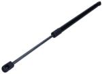 MAXGEAR Amortizor Portbagaj 12-2462 Skoda Octavia Iii (12-2462)