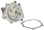 THERMOTEC Pompă De Apă, Răcire Motor D18006Tt Suzuki Baleno/Grand Vitara I/Grand Vitara Ii