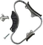 SKF Chit Lant De Distributie Vkml85014-1 Opel Astra J/Astra J Gtc/Astra K/Insignia A