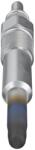 Bosch Bujie Incandescenta 0250212009 Dacia Duster/Logan/Logan Pick-Up/Sandero (0250212009)