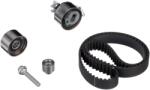 GATES Set Curea De Distributie K015696Xs Hyundai Kona/Tucson/I30/I40 I/I40 I Cw (K015696XS)