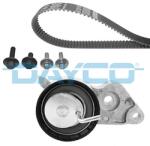 DAYCO Set Curea De Distributie Ktb286 Ford Courier Pick-Up/Fiesta/Fiesta Iv/Fiesta V