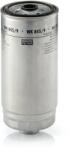 Mann-filter Filtru Combustibil Wk845/9 Renault Trucks Mascott