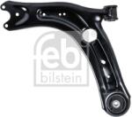 Febi Bilstein Brat, Suspensie Roata Partea De Jos 170515 Audi Q3 Cupra Ateca/Formentor Vw Taos