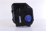 NISSENS Vas De Expansiune, Racire 996154 Audi Q7 Fuso (Mitsubishi) Canter Vw Touareg (996154)
