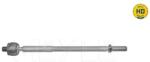 MEYLE Articulatie Axiala, Cap De Bara Axa Fata Stanga 7160310020/Hd Ford Transit V363 (7160310020/HD)