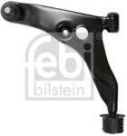 FEBI BILSTEIN Brat, Suspensie Roata Partea De Jos 41243 Mitsubishi Carisma/Space Star (41243)