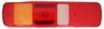 TRUCKLIGHT Dispersor, Lampa Spate Dreapta Tl-Vo006L/R Volvo Fh/Fh12/Fh16/Fm (TL-VO006L/R)