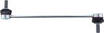 LEMFÖRDER Brat/Bieleta Suspensie, Stabilizator Axa Fata Dreapta 2946801 Nissan Cube/Note (2946801)