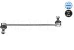 MEYLE Brat/Bieleta Suspensie, Stabilizator Axa Fata Dreapta 6160600032 Chevrolet Cruze