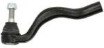 REINHOCH Cap De Bara Stanga Rh01-6016 Dodge Durango Jeep Grand Cherokee Iv