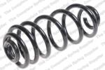 LESJÖFORS Arc Spiral Puntea Spate 4208476 Bmw X5