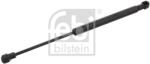 FEBI BILSTEIN Amortizor Portbagaj Pe Ambele Parti 27732 Smart City-Coupe/Fortwo (27732)