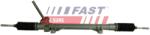 FAST Caseta Directie Ft19120 Renault Megane Ii/Scénic Ii (FT19120)