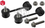 FEBI BILSTEIN Brat/Bieleta Suspensie, Stabilizator Punte Fata 36677 Seat Leon/Toledo Ii (36677)