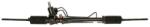 LAUBER Caseta Directie 66.0837 Renault Clio Ii/Kangoo