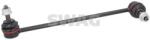 SWAG Brat/Bieleta Suspensie, Stabilizator Axa Fata Dreapta 10919333 Mercedes-Benz Clk