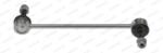 Moog Brat/Bieleta Suspensie, Stabilizator Vo-Ls-2311 Vw California T5/California T6