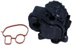 MAXGEAR Radiator, Recirculare Gaze De Esapament 27-0696 Alfa Romeo Giulietta/Mito