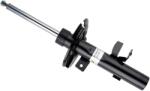 BILSTEIN Amortizor Axa Fata Dreapta 22-256379 Ford C-Max/C-Max Ii/Focus Iii (22-256379)