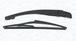 Magneti Marelli Set Stergatoare, Curatare Parbriz 000723180143 Citroën C3 Ii