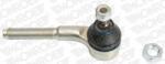 MONROE Cap De Bara L3871 Citroën Ax/C4/C4 I/Saxo/Xantia/Xm Peugeot 106 I/106 Ii/206/307