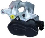 MAXGEAR Etrier Frana Axa Spate Stanga 82-1279 Bmw 5/6/6 Gran