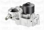 GRAF Pompă De Apă, Răcire Motor Pa1008 Subaru Forester/Impreza/Legacy Iii/Legacy Iv