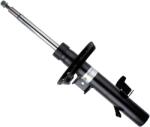BILSTEIN Amortizor Axa Fata Stanga 22-295651 Land Rover Discovery Sport (22-295651)